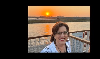 Cruise Planners